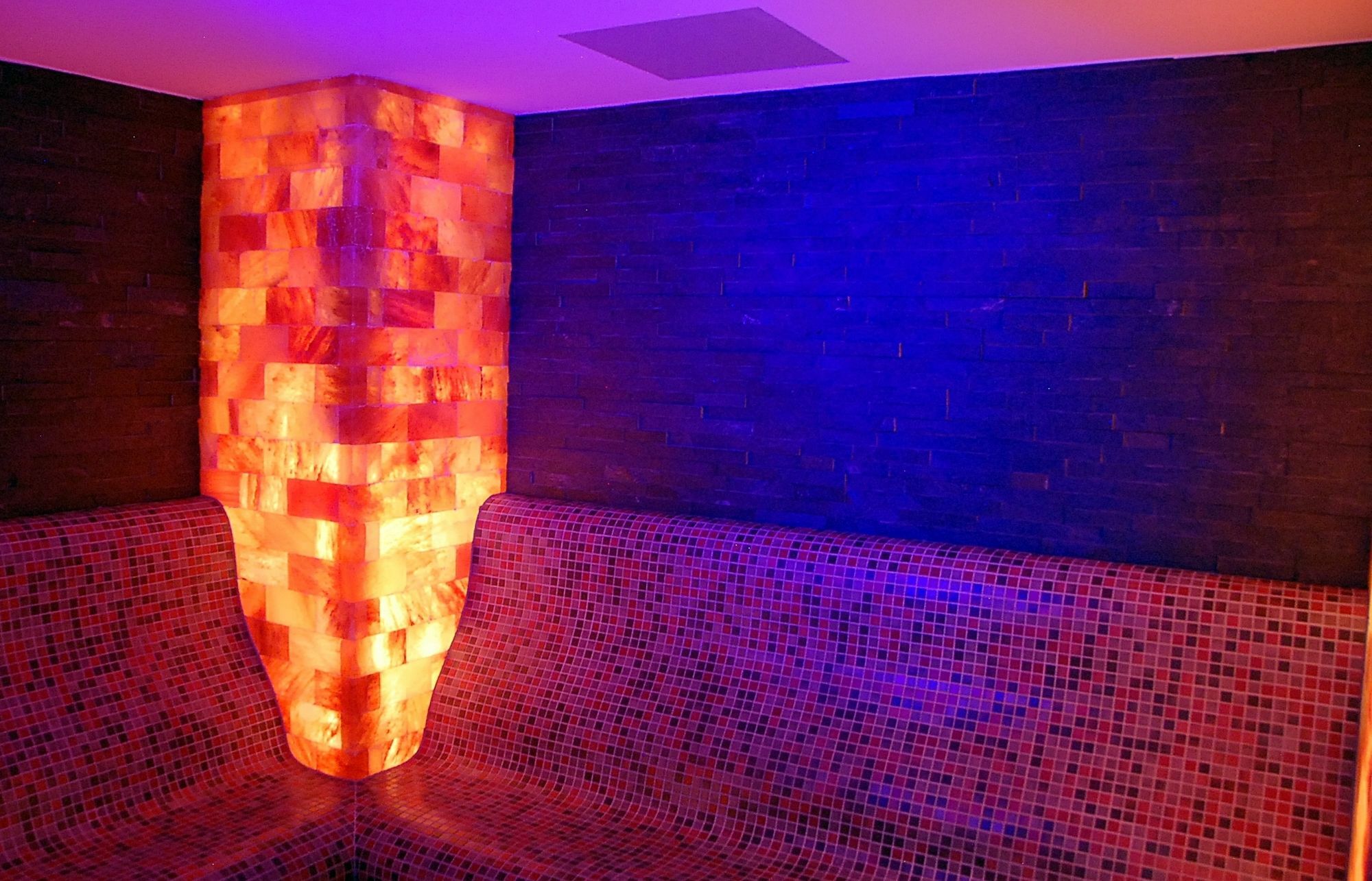 Best Western Plus Hotel Willingen Willingen  Zewnętrze zdjęcie
